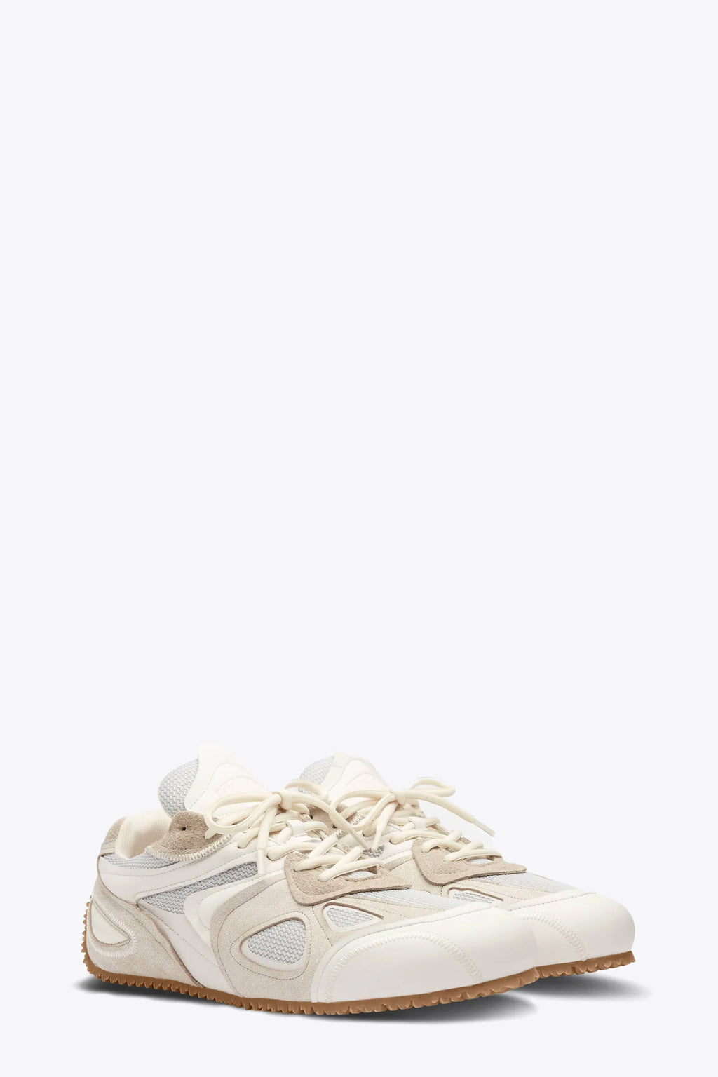 alt-image__SLOW-RUNNER-Bianco