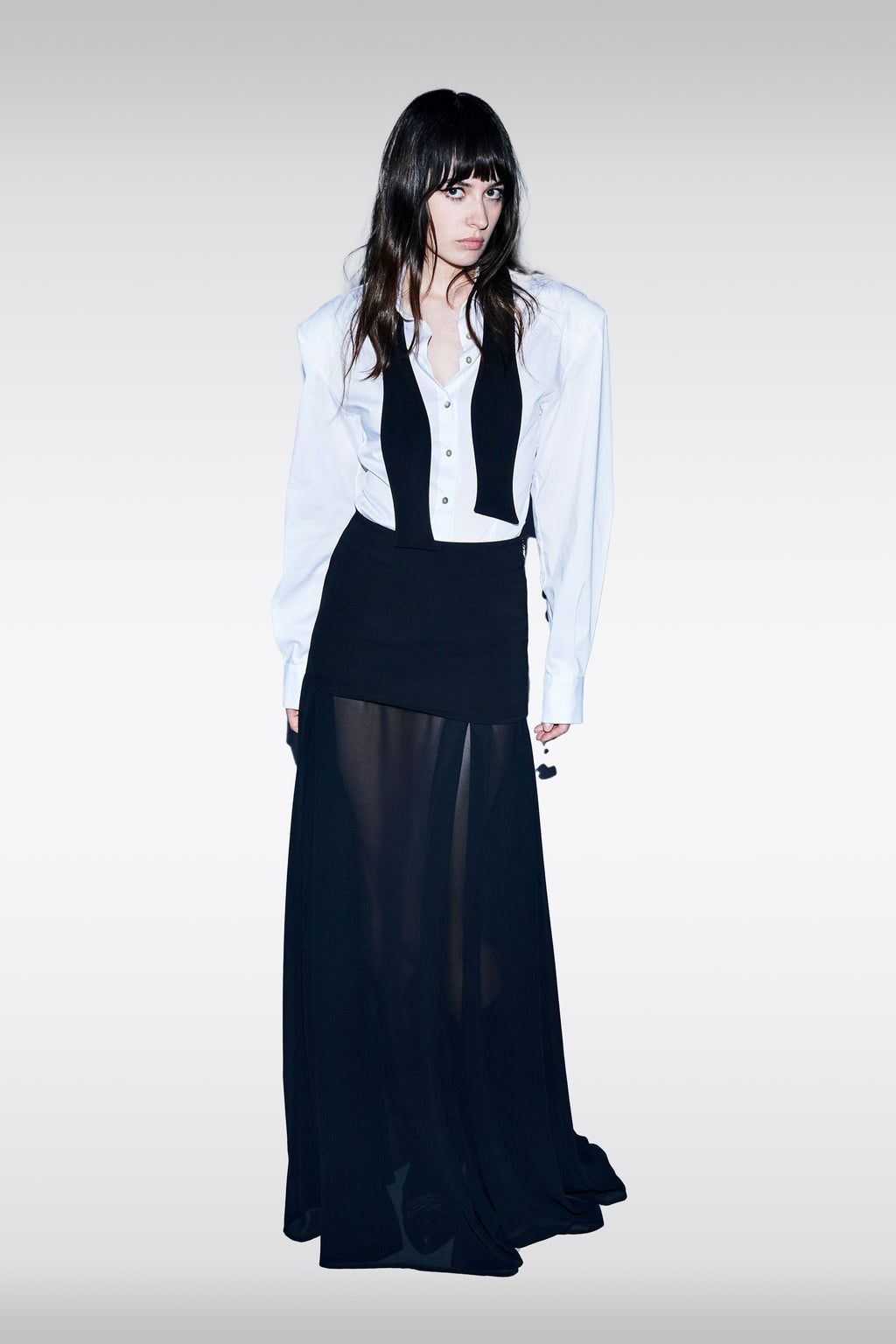 alt-image__Long-Skirt-Lavinia--Nero