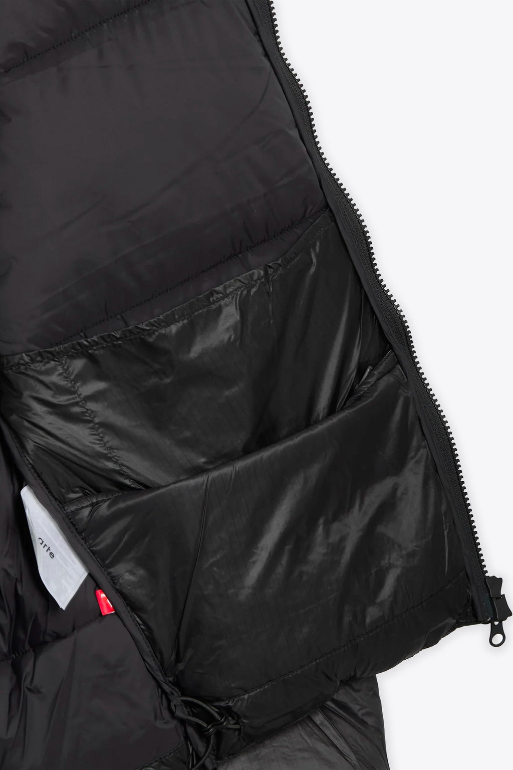alt-image__RIPSTOP-TRANSPARENT-PUFFER-Nero