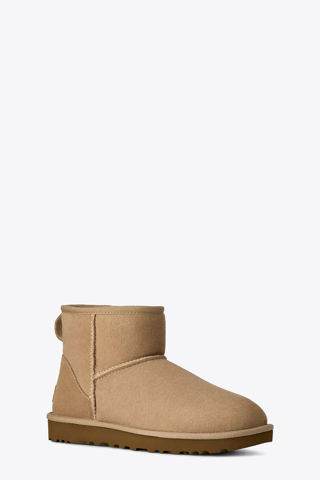 alt-image__Beige-suede-ankle-boot---Classic-mini-II