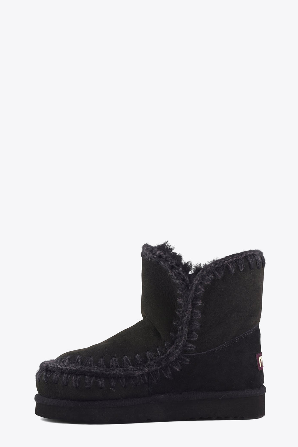 alt-image__Stivaletto-slip-on-in-montone-nero---Eskimo-18