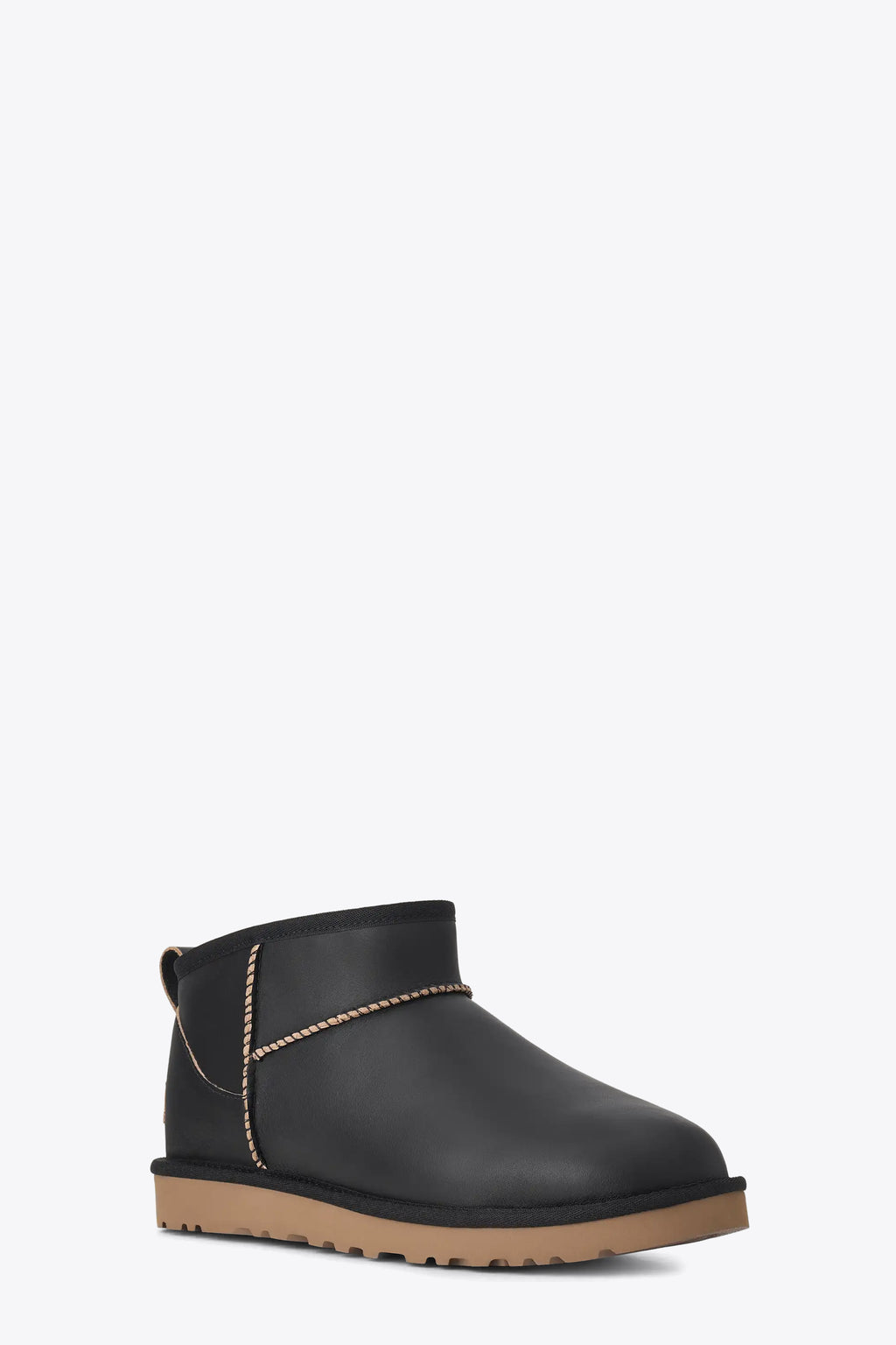 alt-image__M-CLASSIC-ULTRA-MINI-CONTRAST-Nero