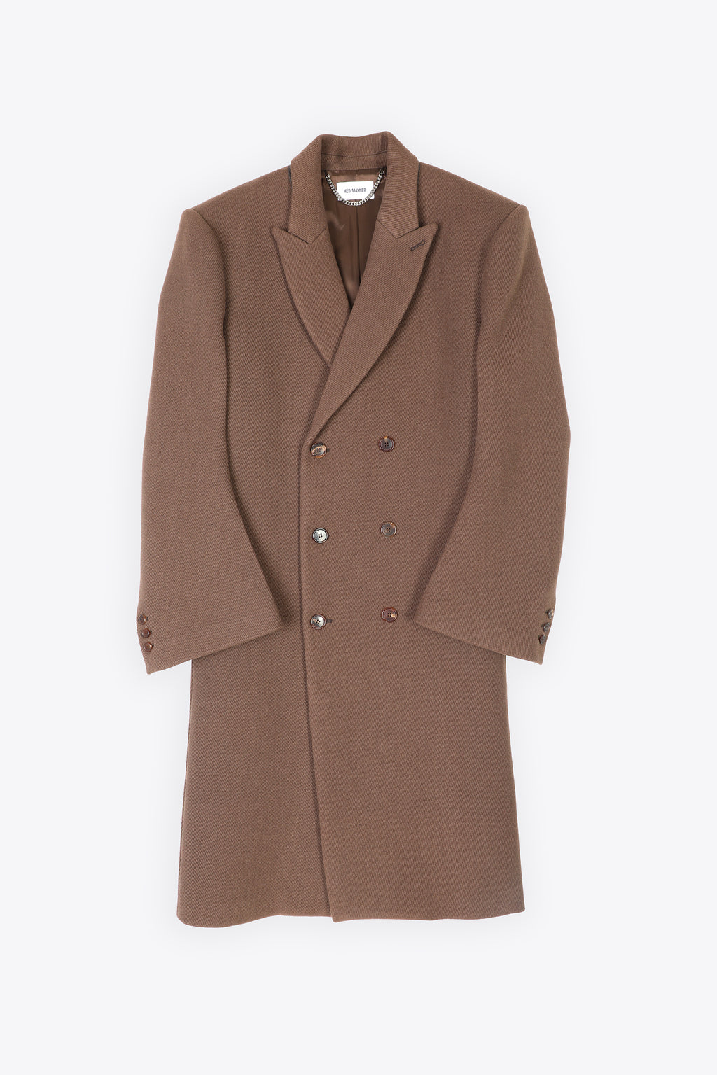 alt-image__COAT-Marrone