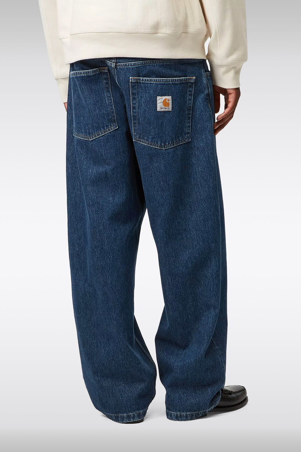 alt-image__Jeans-5-tasche-baggy-in-denim-