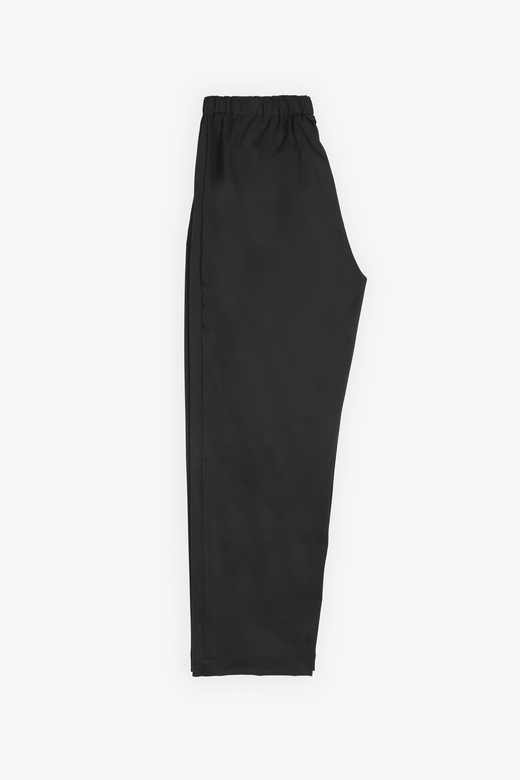 alt-image__JOGGER-PANT-Nero