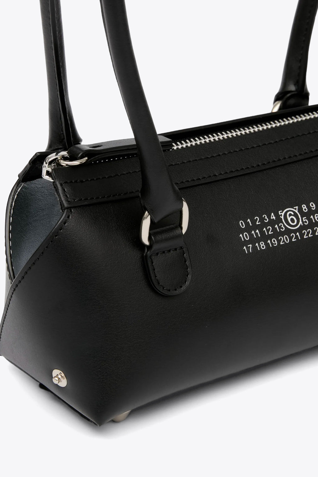 alt-image__Borsa-piccola-a-bauletto-in-pelle-nera