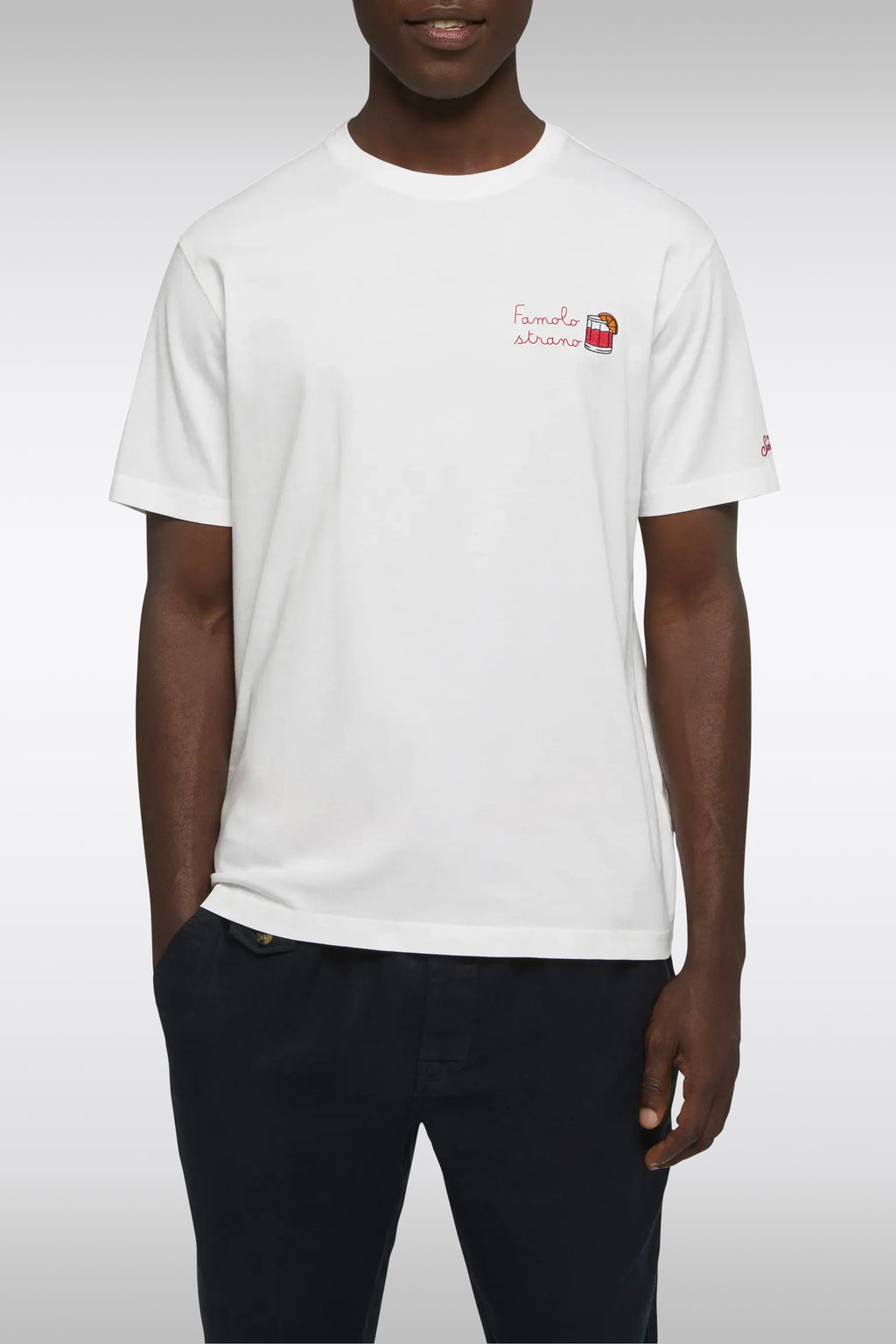 alt-image__Portofino-Emb-scritta-petto-Bianco