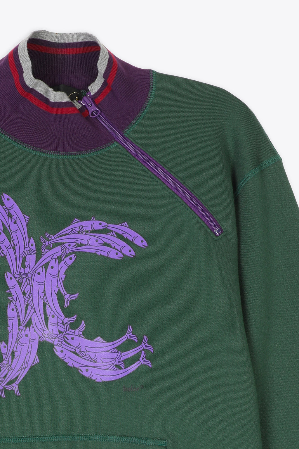 alt-image__26WCM-T01201-SWEATSHIRT-Verde