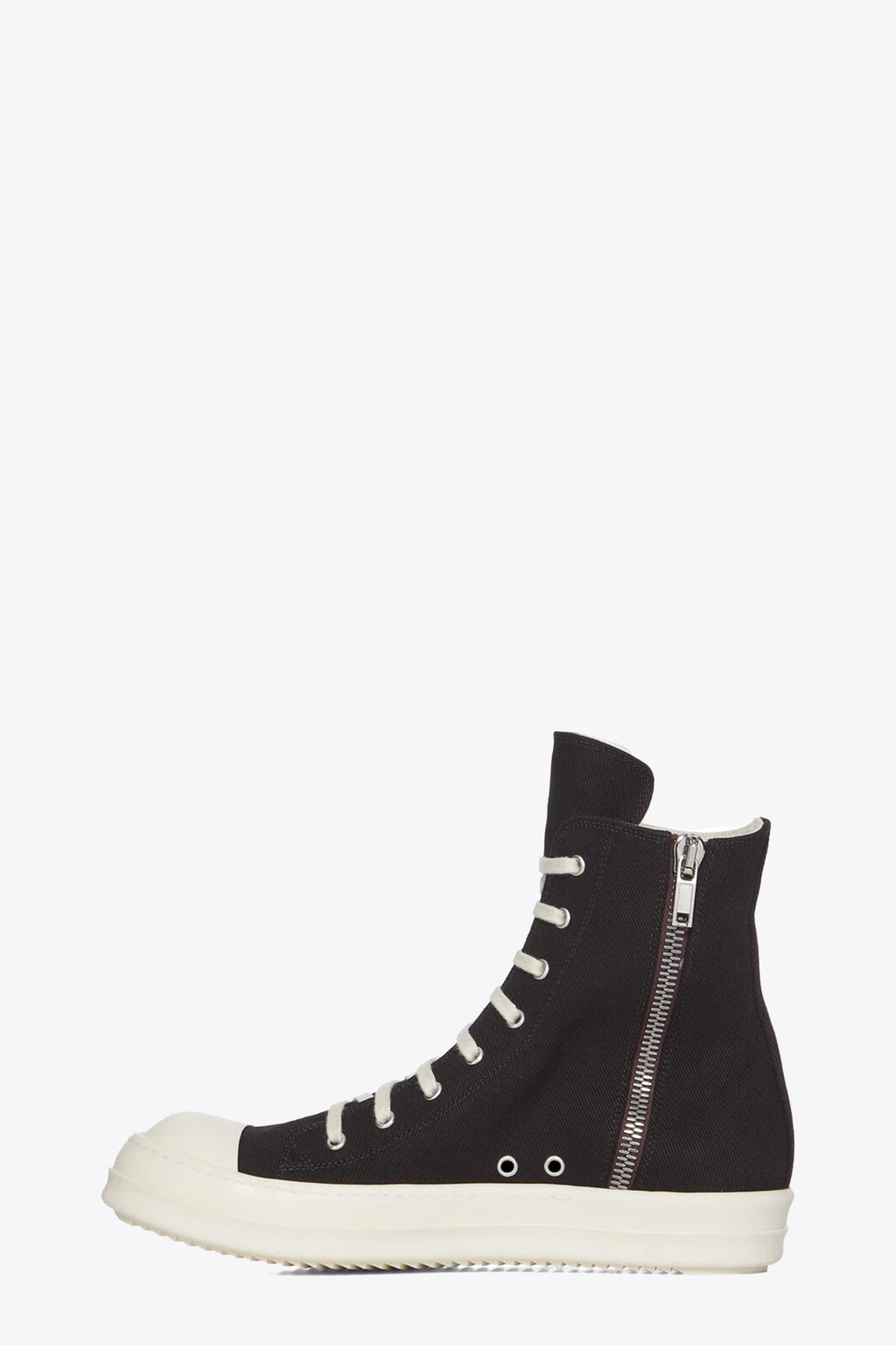 alt-image__SCARPE-IN-DENIM-SNEAKS-BLACK/PEARL/MILK/MILK-Nero/Perla/Latte