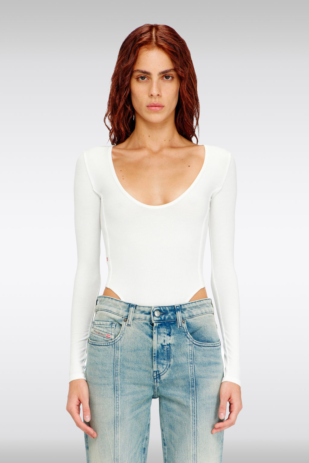 alt-image__T-BODYN-TOP-Bianco