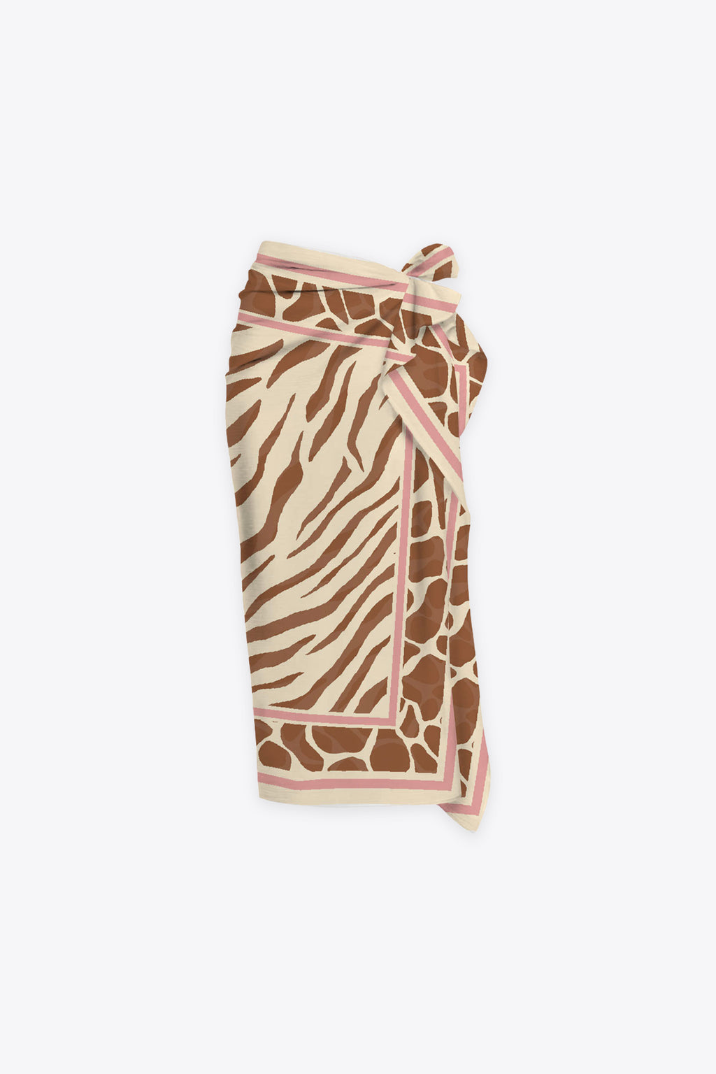 alt-image__Thaiti-pareo-lunga-Beige/marrone