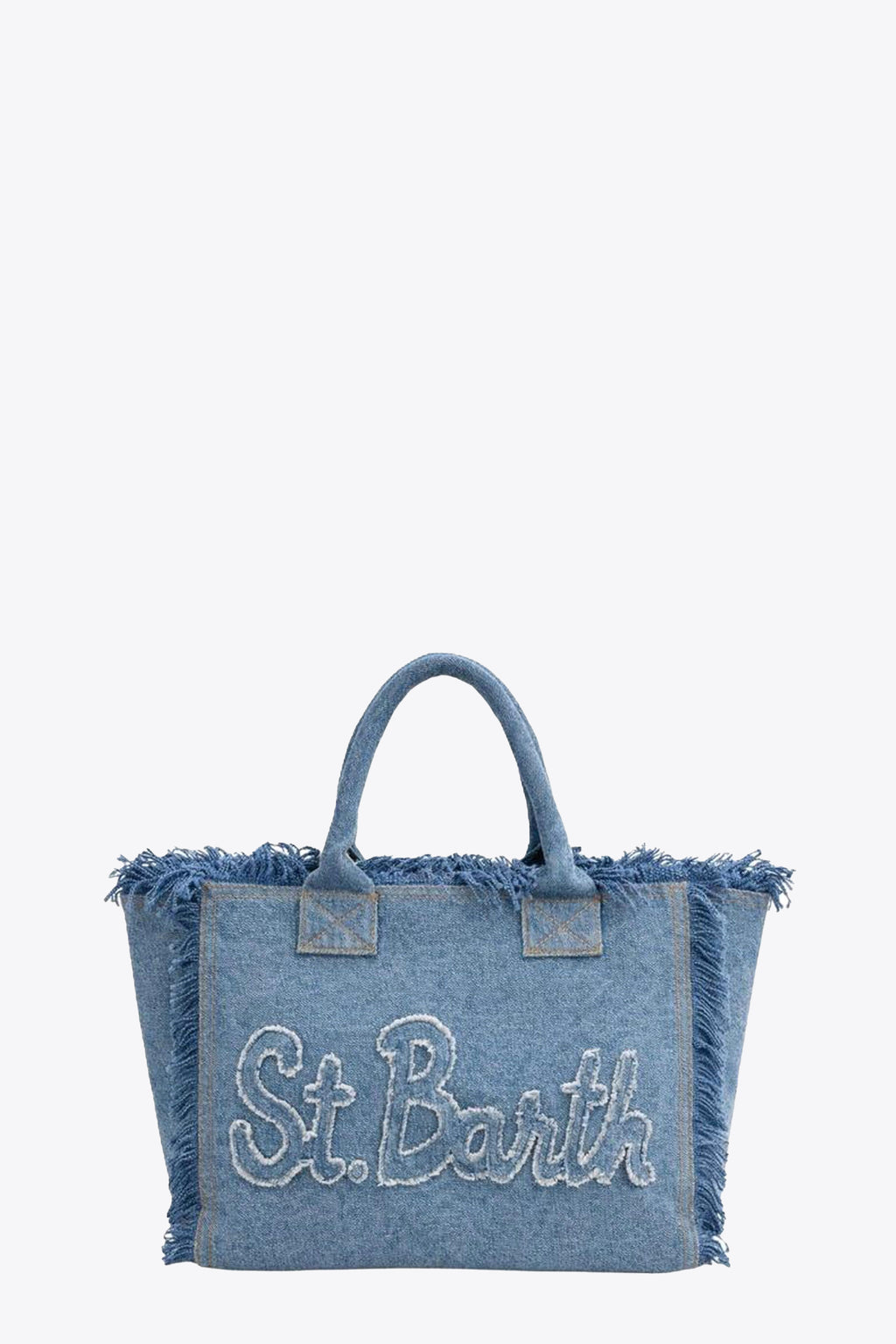 alt-image__frange-scritta-patch-Denim