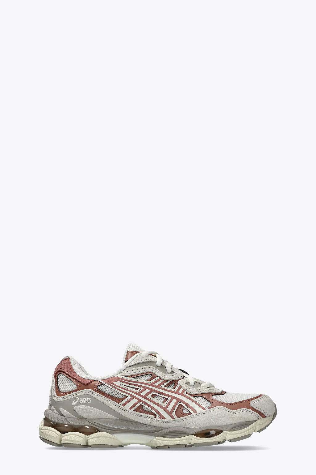 alt-image__Sneaker-bassa-in-mesh-panna-e-suede-beige-con-dettagli-rosa---Asics-Gel-Nyc