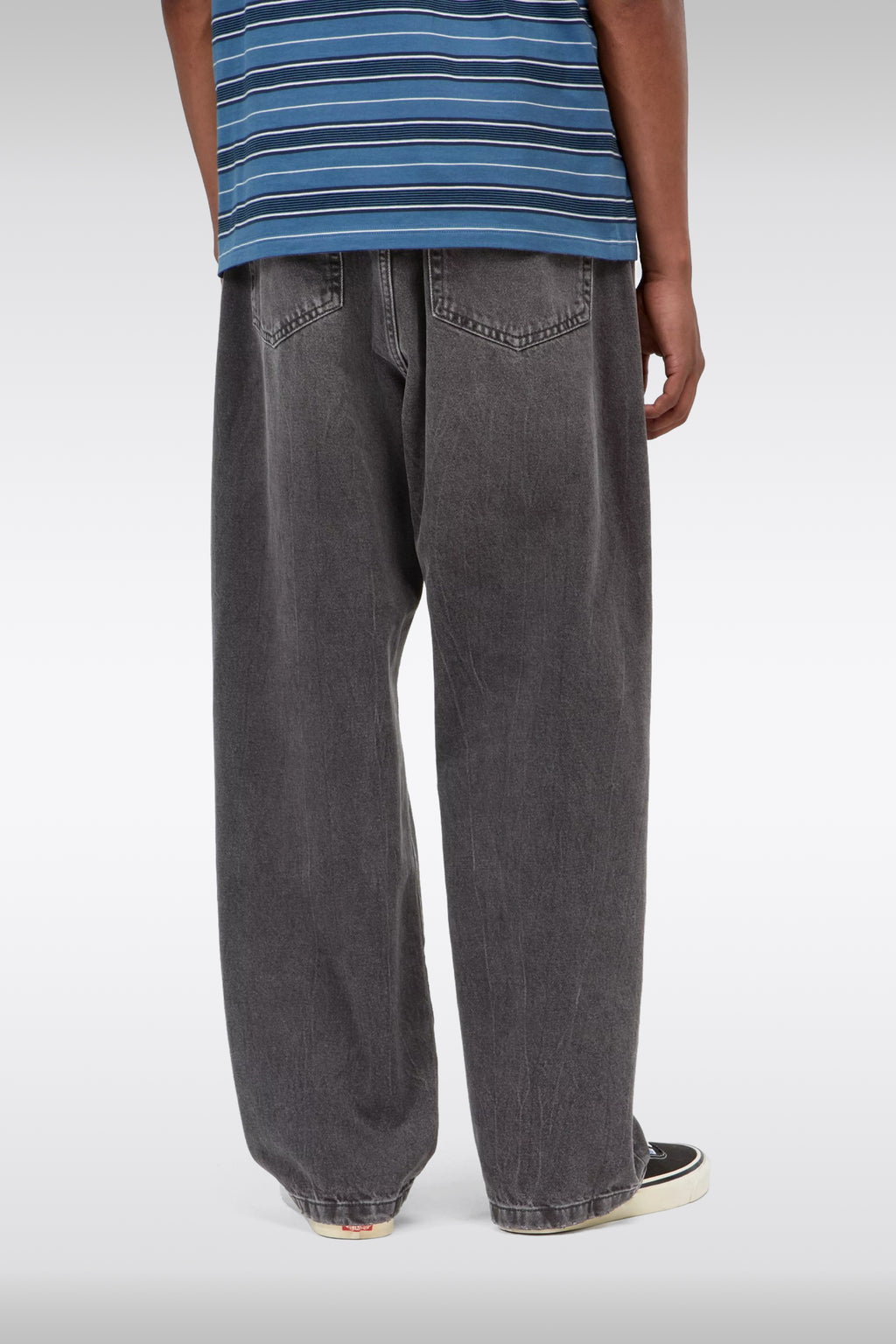 alt-image__Landon-Pant-'Robertson'-Denim-nero