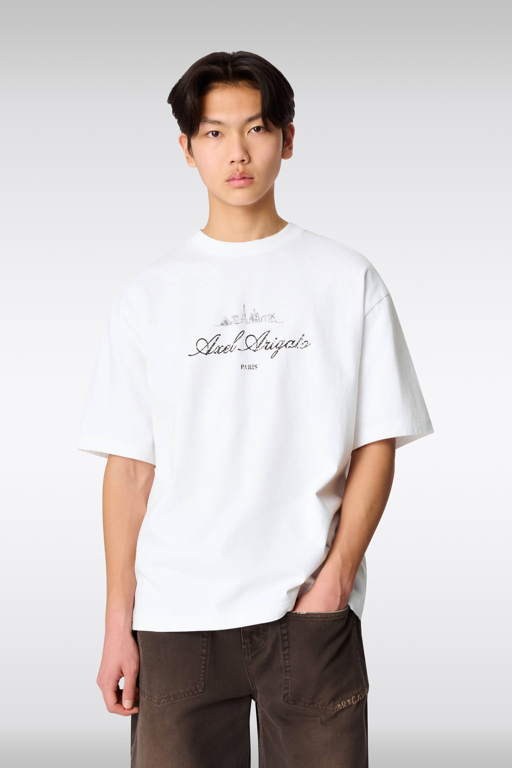 alt-image__PARIS-SKY-T-SHIRT-Bianco