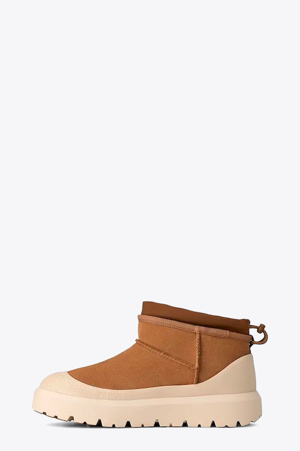 alt-image__Camel-brown-suede-ankle-boots-with-yellow-rubber-sole---M-CL-Ultra-Mini-Weather-Hybrid-