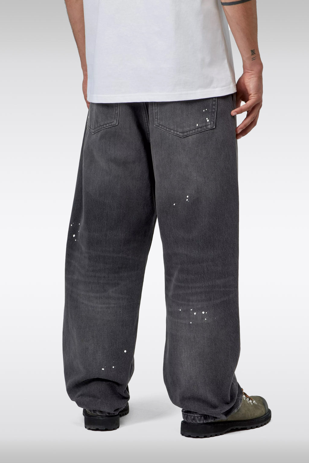 alt-image__Landon-Pant-Nero