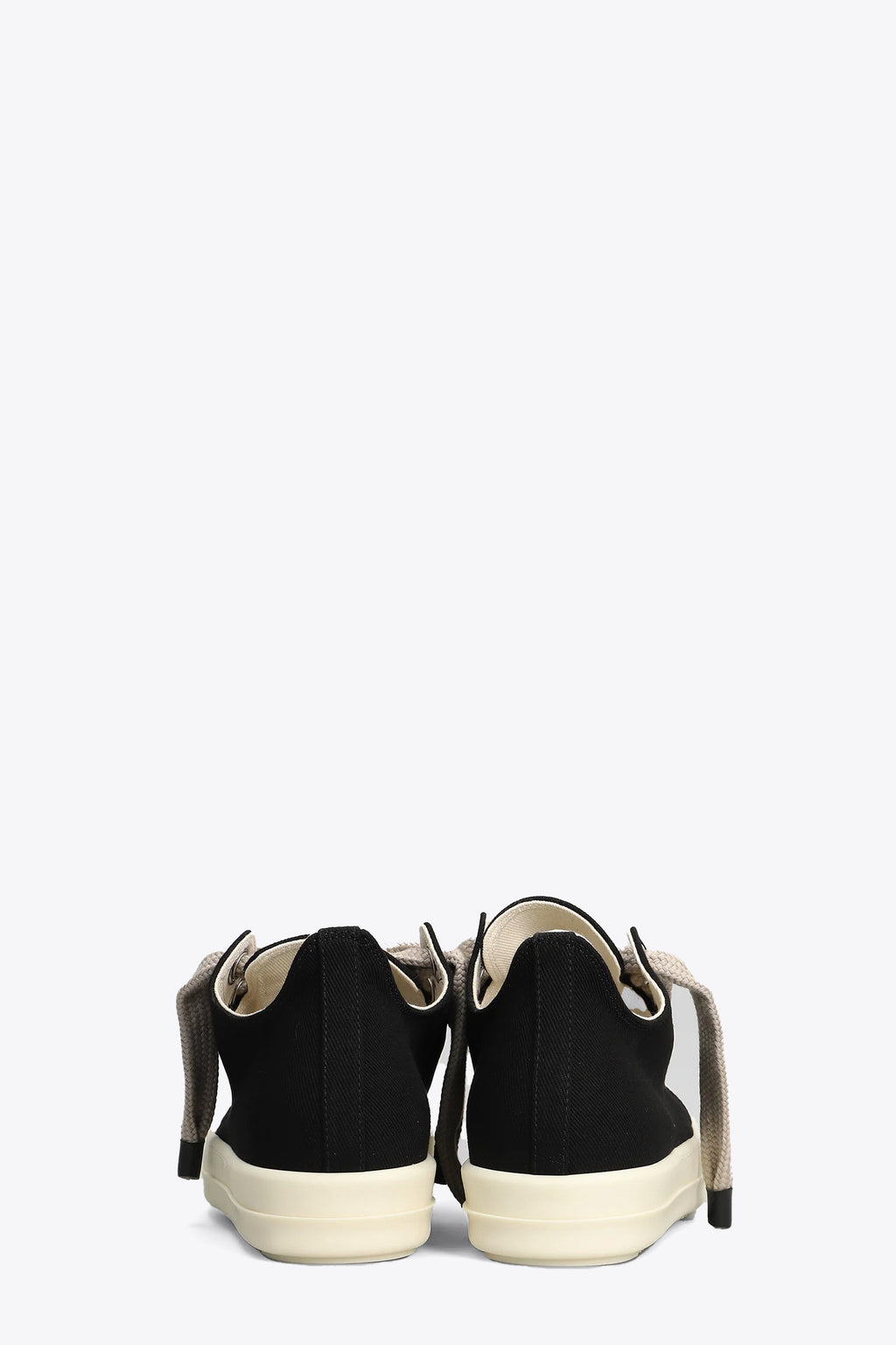 alt-image__Sneaker-bassa-nera-in-denim-con-lacci-spessi---Jumbolace-Low-Sneaks