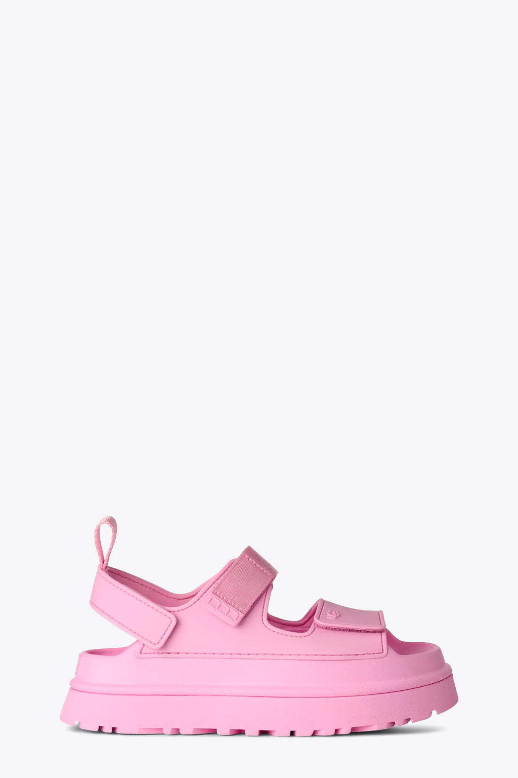 alt-image__Sandali-in-gomma-rosa-bubble-con-suola-platform---Goldenglow