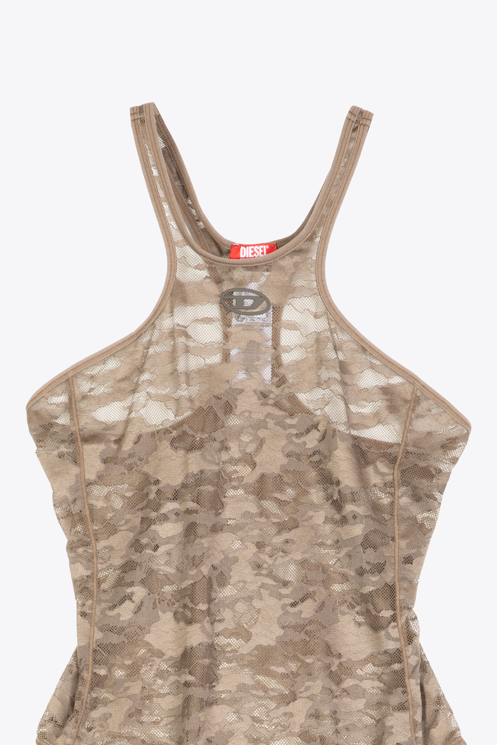 alt-image__Beige-lace-bodycon-with-camouflage-pattern---Cristie-Utlt