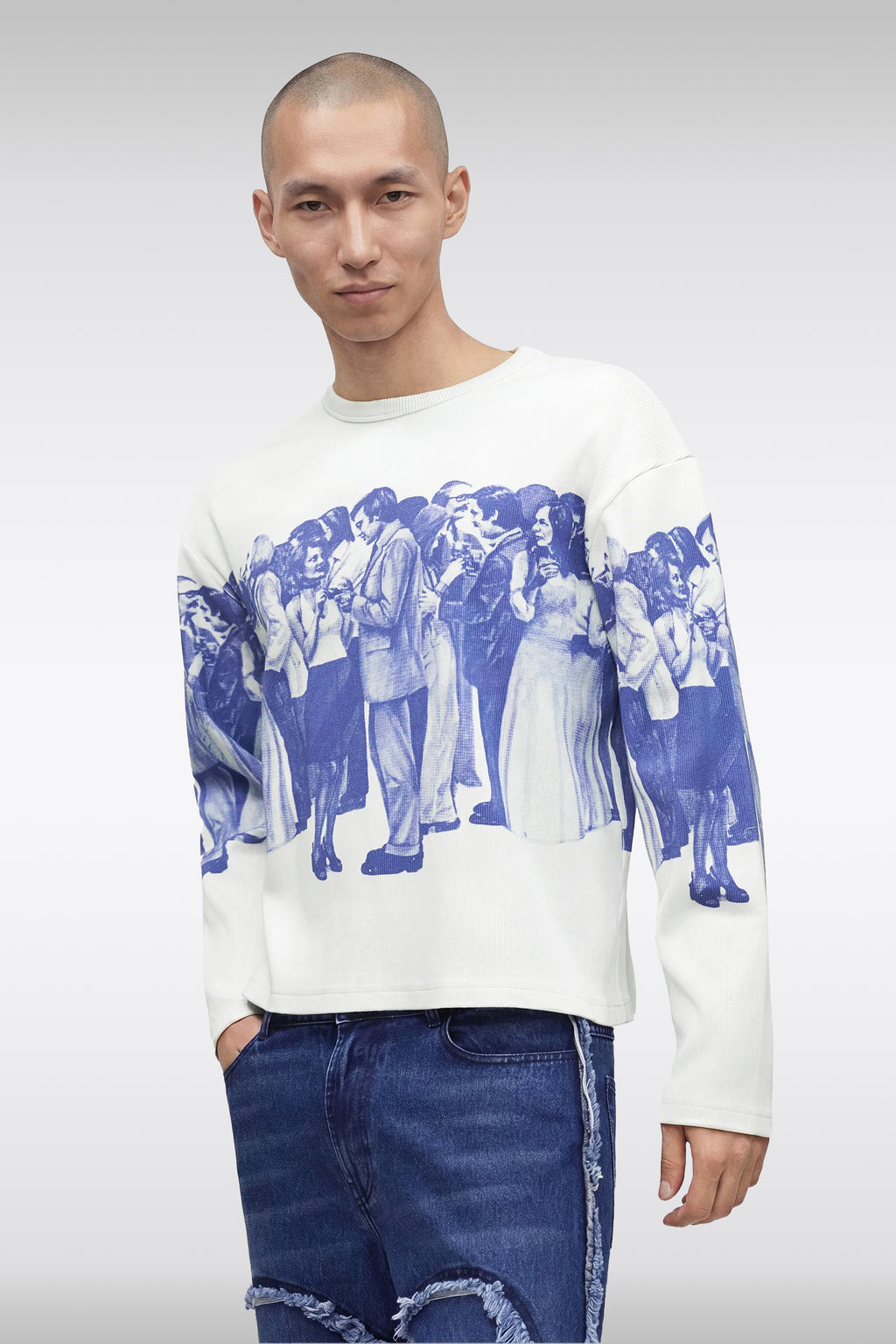 alt-image__LIKE-IT-WAS-YESTERDAY-Bianco
