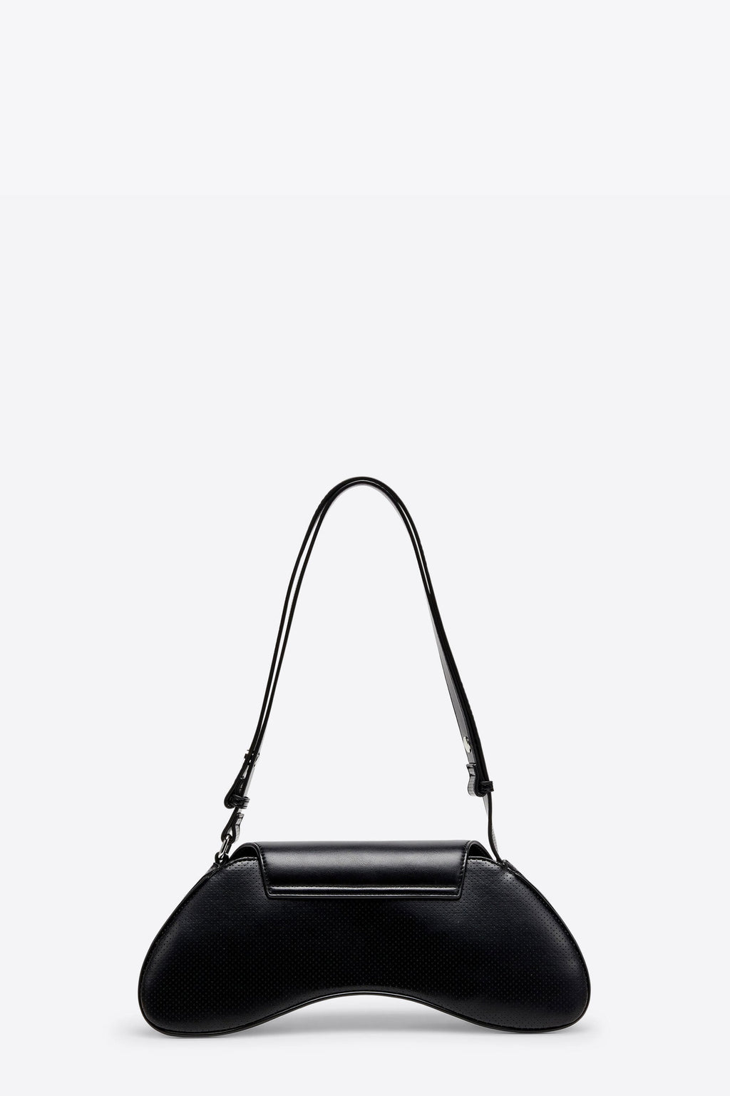 alt-image__PLAY-PLAY-CROSSBODY-SHOULDER-Nero