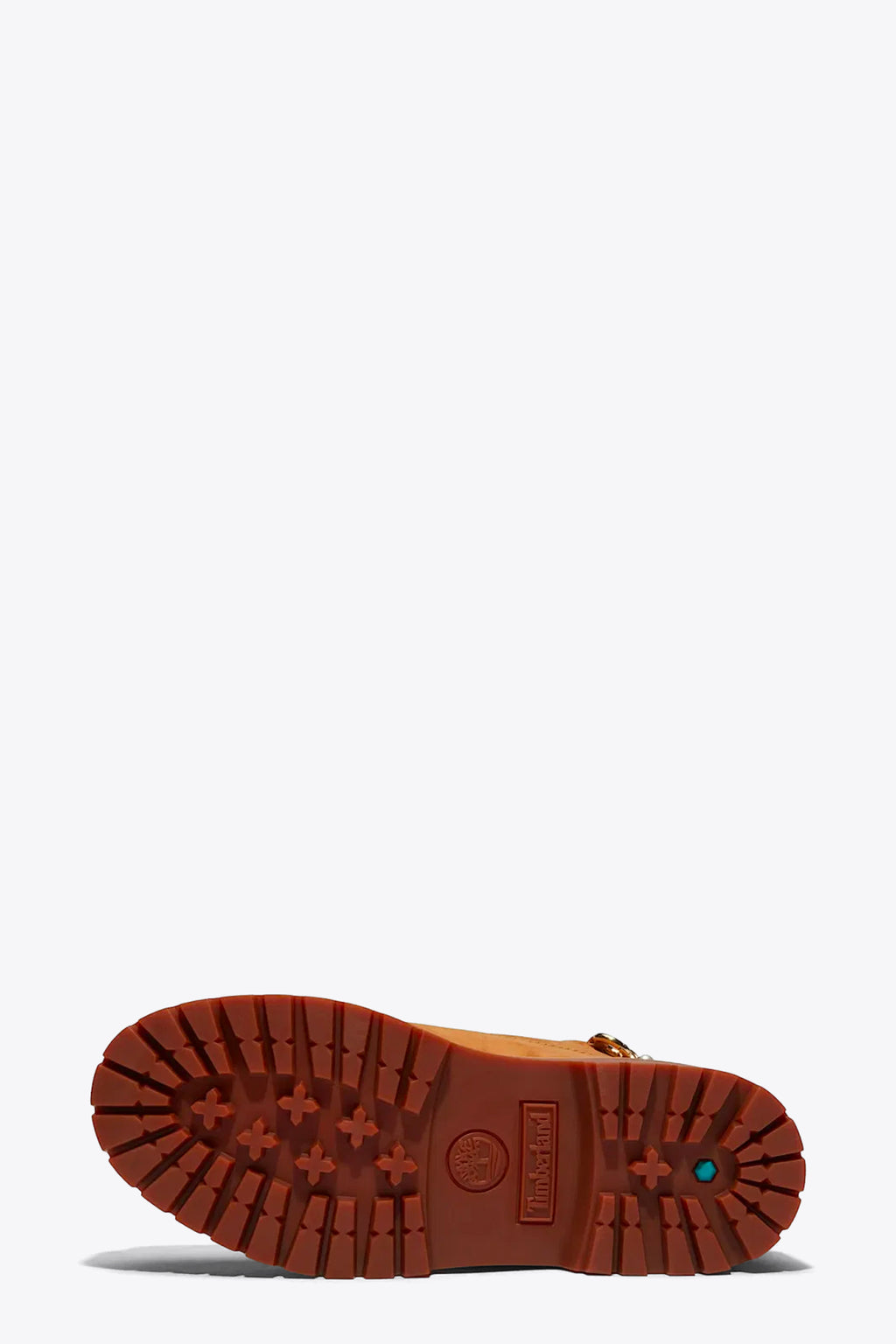 alt-image__STONE-STREET-6-INCH-LACE-UP-Ocra