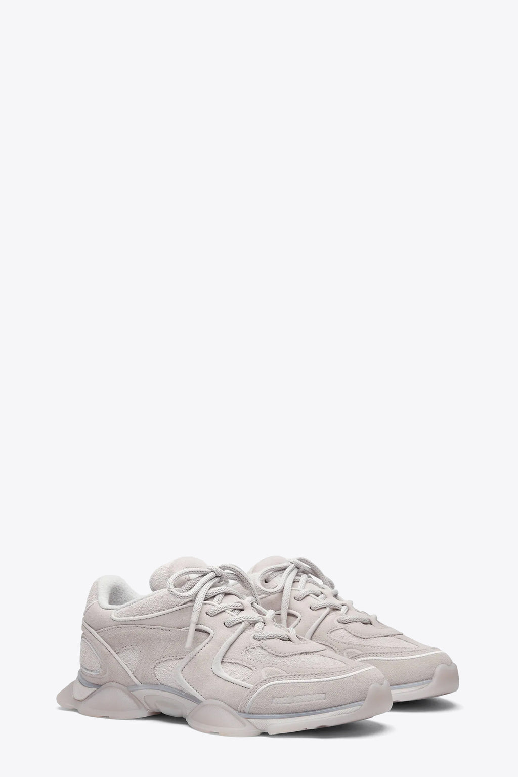 alt-image__Sneaker-bassa-in-suede-invecchiata-grigia-chiara-con-lacci---Eris-Sneaker