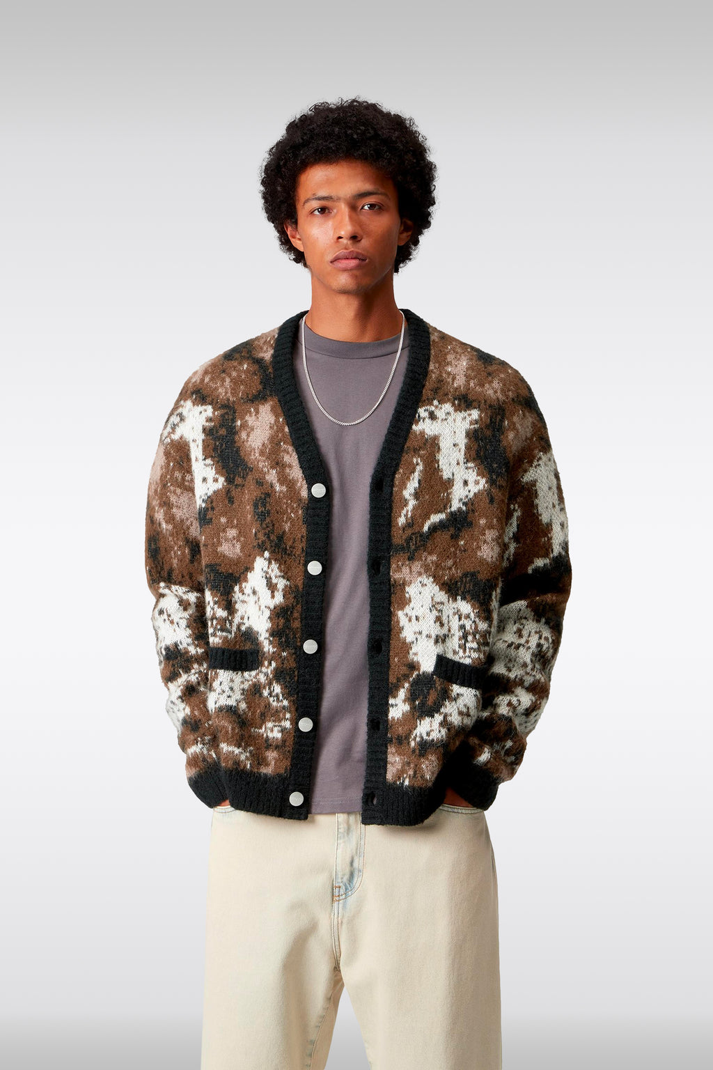alt-image__MERTON-CARDIGAN-30/30/40%ALPACA/NY/ACRYLIC-Camouflage