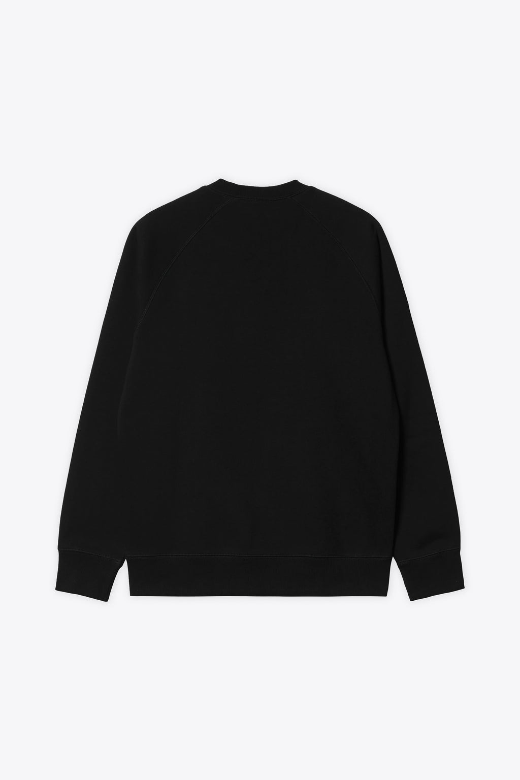 alt-image__Chase-Sweatshirt-Nero