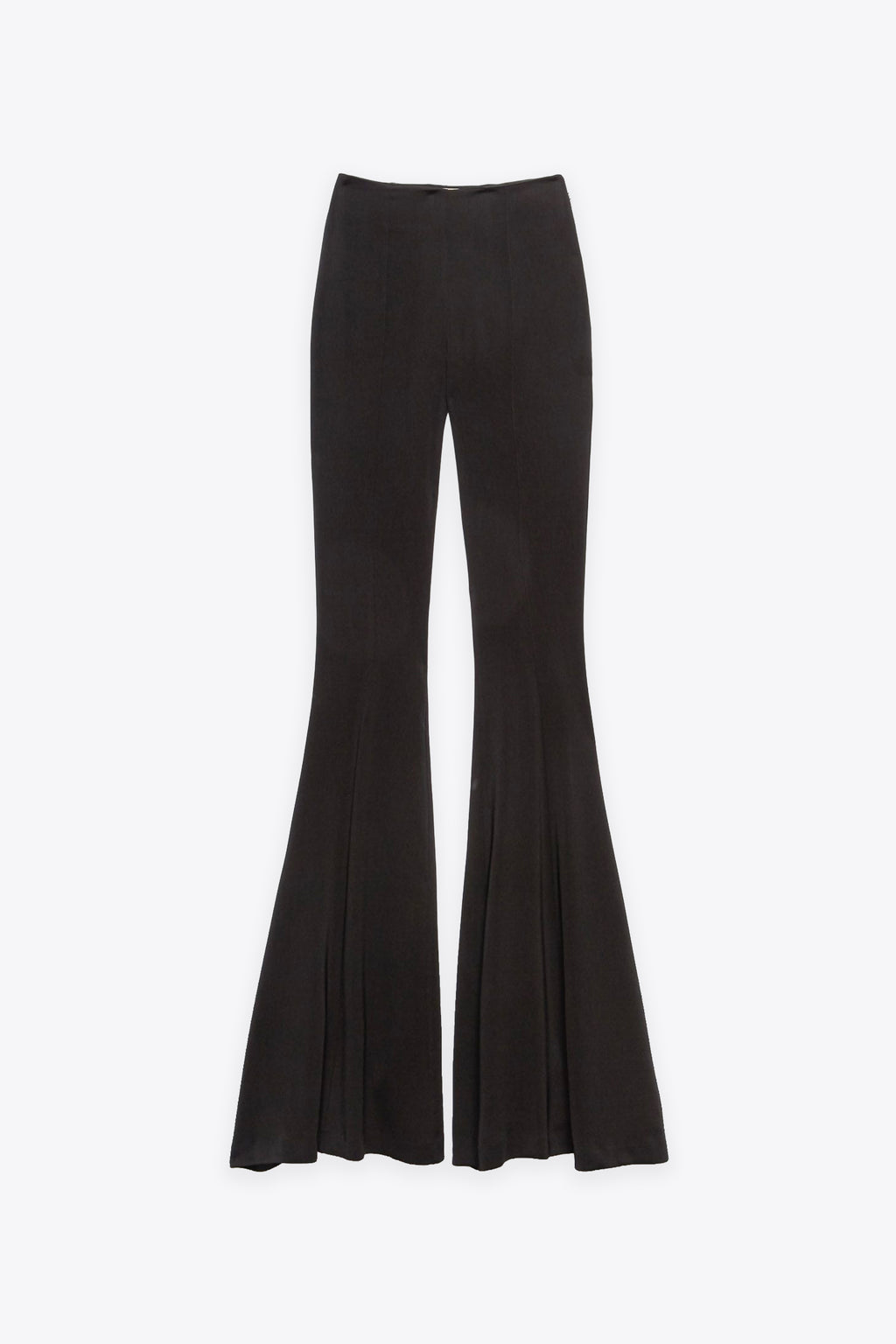 alt-image__FLARED-LAVINIA-Nero