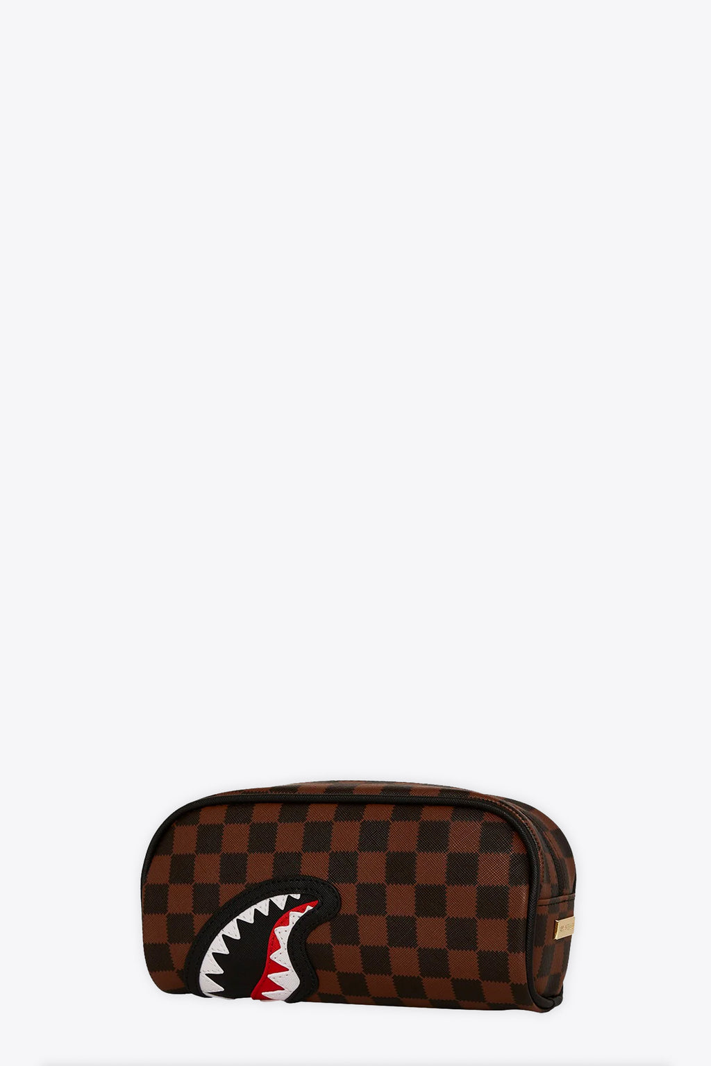 alt-image__SAWTOOTH-SHARKS-IN-PARIS-POUCH-Marrone