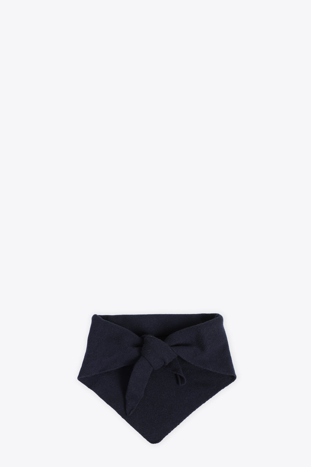 alt-image__FOULARD-RASATO-Blu
