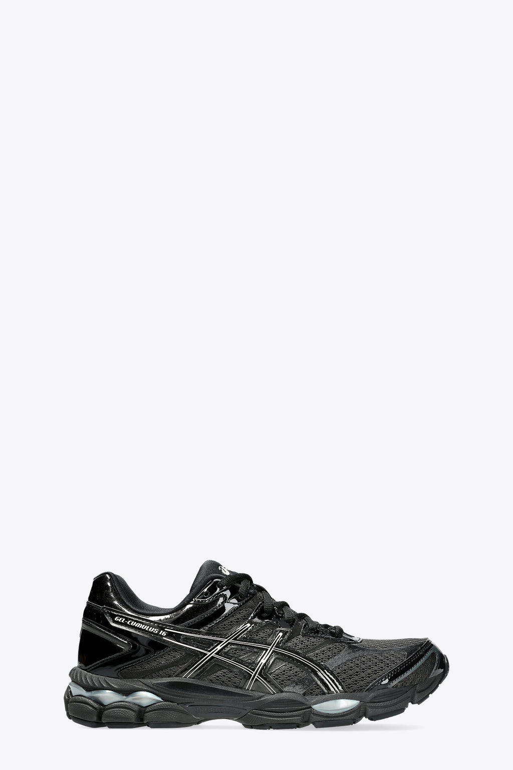 alt-image__Sneakers-nera
