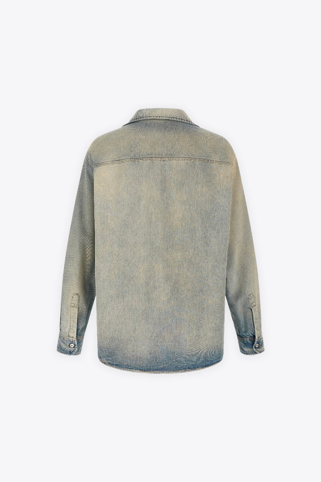 alt-image__M30055-Denim-Sabbiato