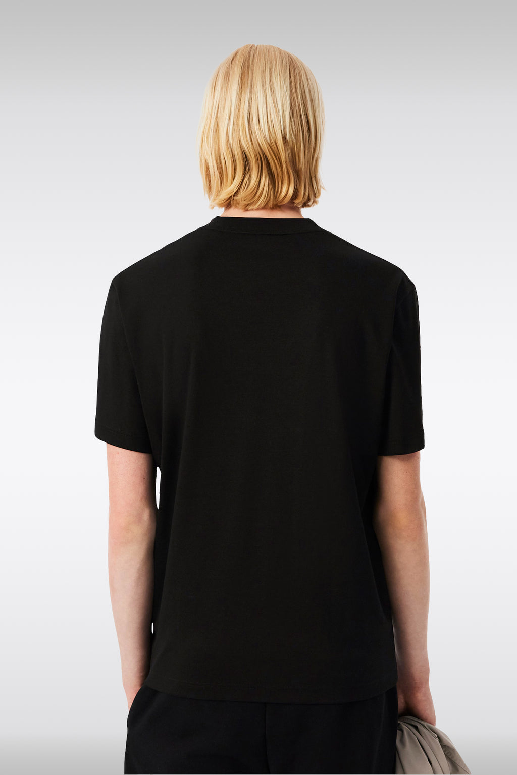 alt-image__T-SHIRT-Nero