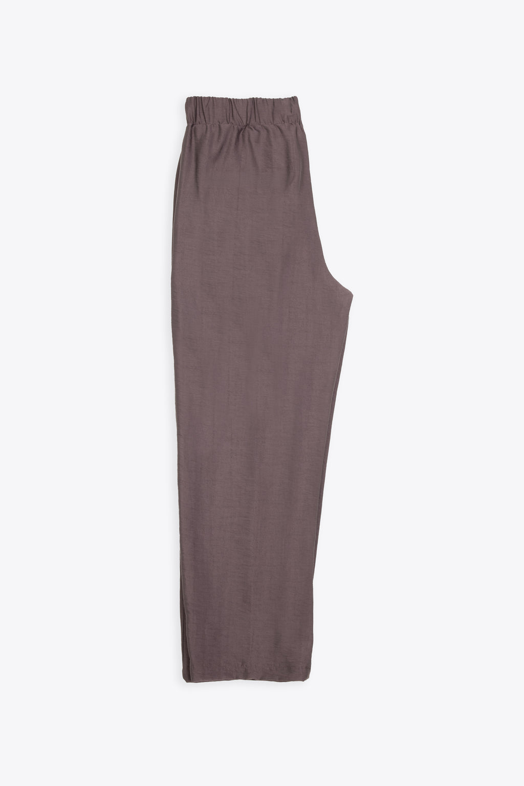 alt-image__TROUSERS-LARGE-FIT-Marrone