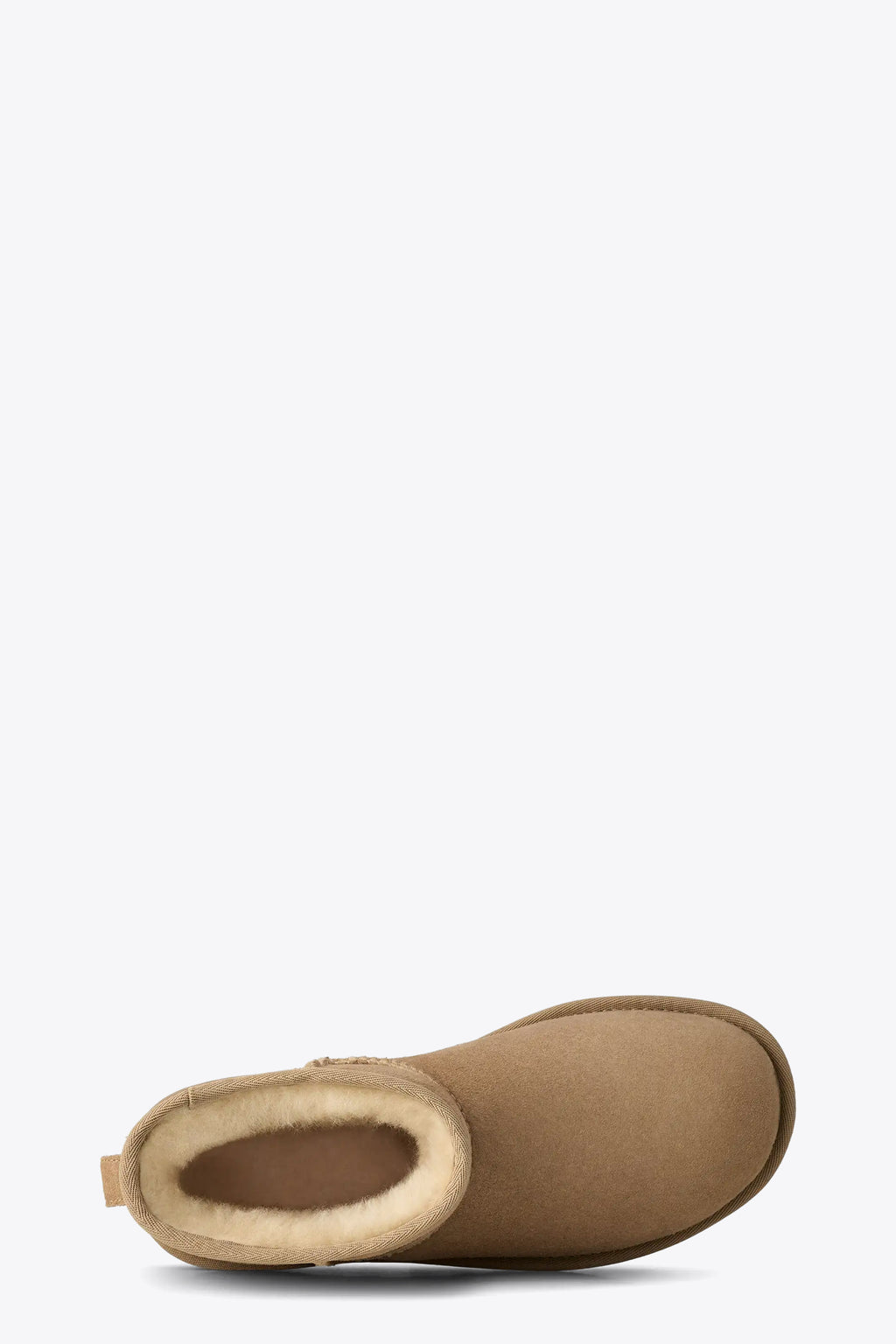 alt-image__Beige-suede-ankle-boot---Classic-mini-II