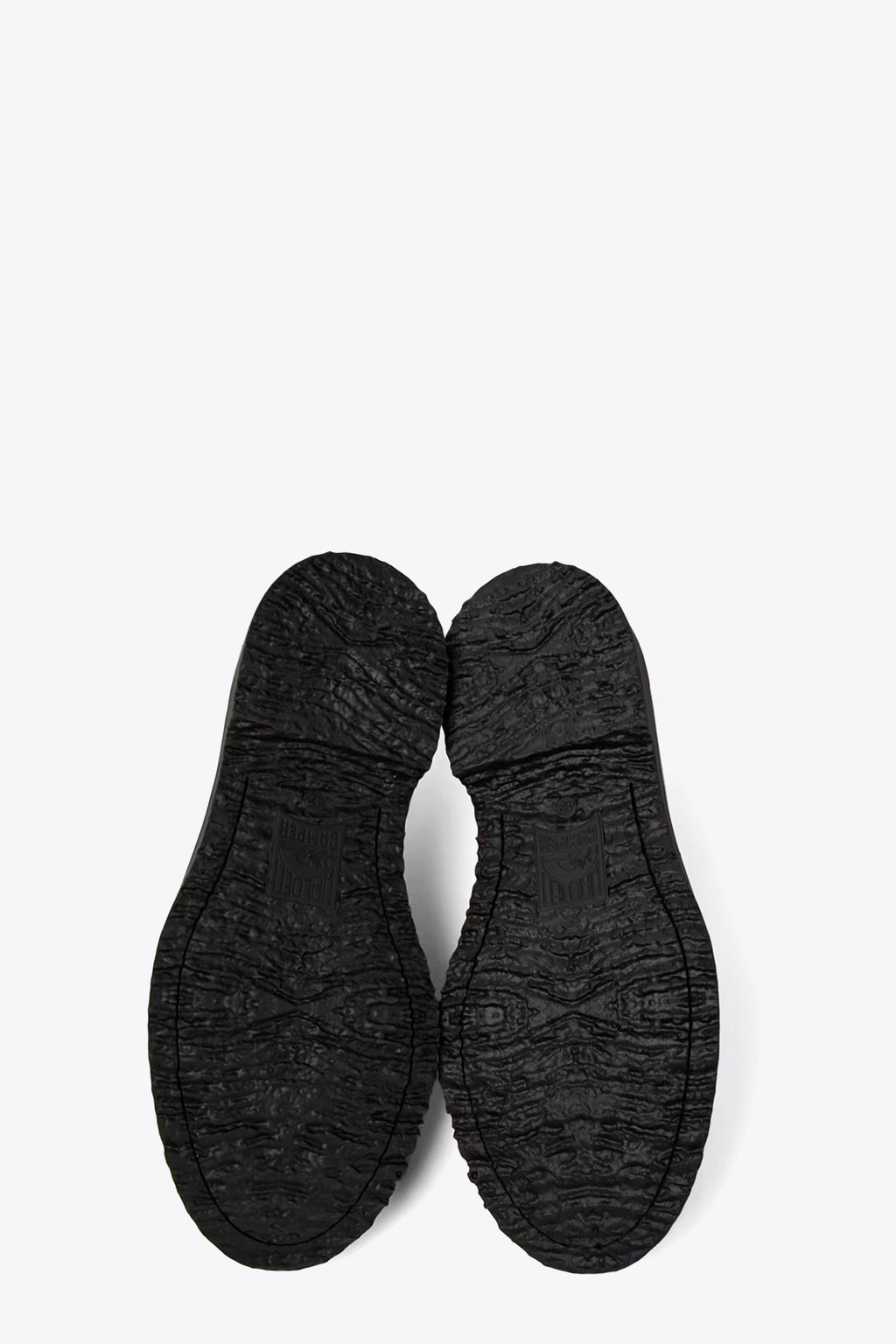 alt-image__Mocassino-nero-in-pelle---Walden