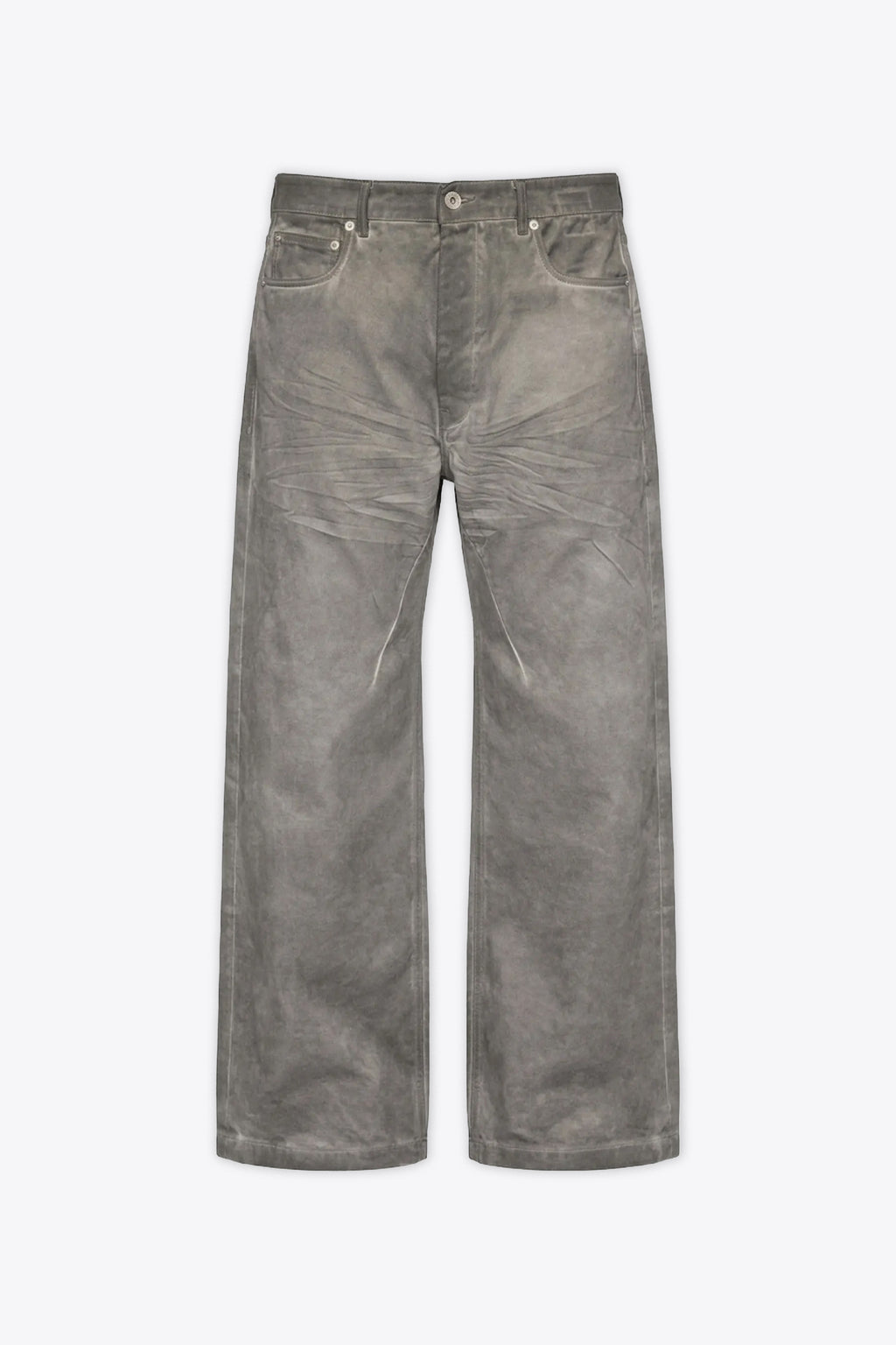 alt-image__PANTALONI-IN-DENIM-GETH-JEANS-Grigio