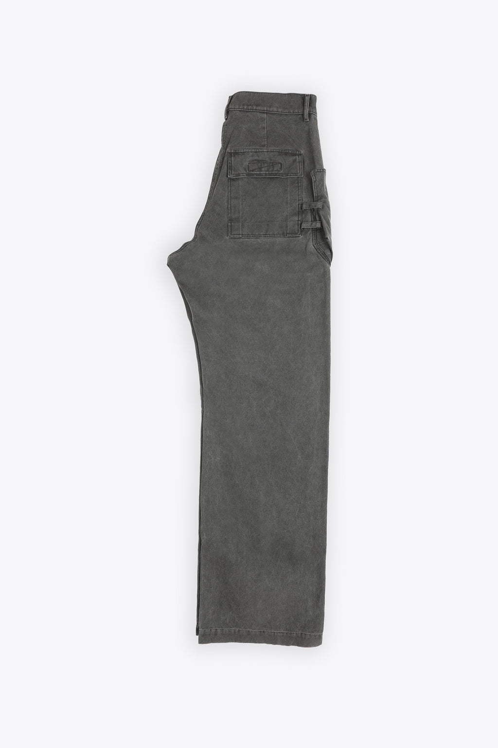 alt-image__PANTALONI-DOUBLE-CARGO-JUMBO-BELAS-Antracite