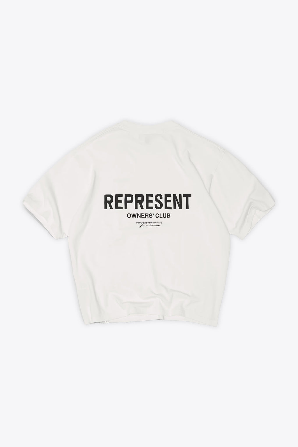 alt-image__REPRESENT-OWNERS-CLUB-T-SHIRT-Panna