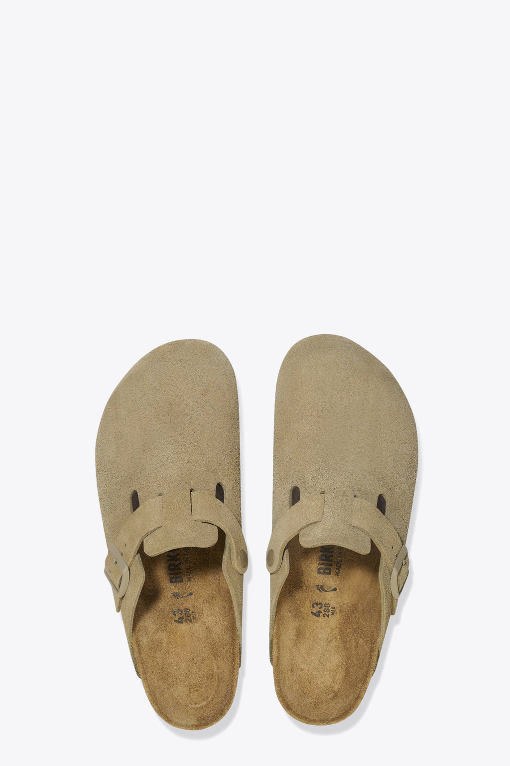 alt-image__leather-Kaki