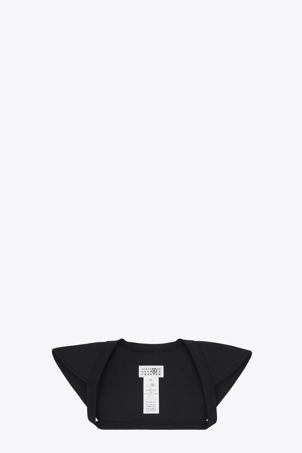 alt-image__Sculptural-black-bolero-with-angular-shoulders-