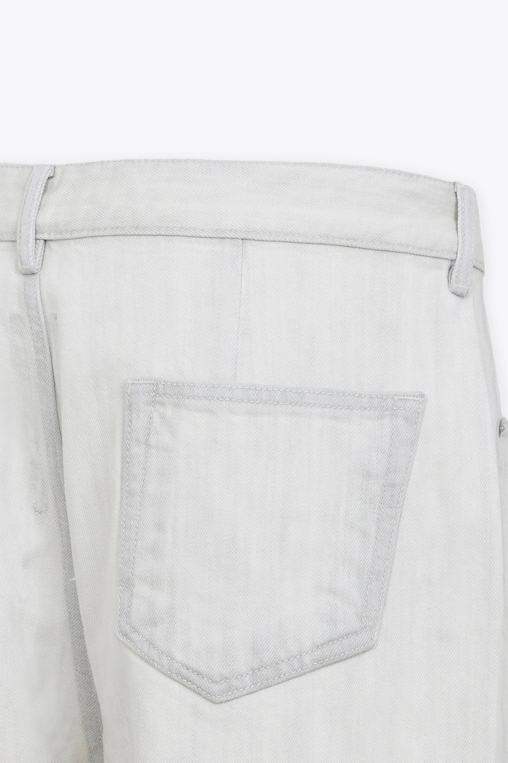 alt-image__Ice-grey-denim-5-pockets-baggy-jeans---Geth-Jeans