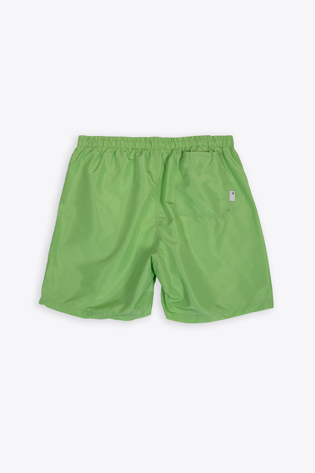 alt-image__SWIMSHORT--Verde