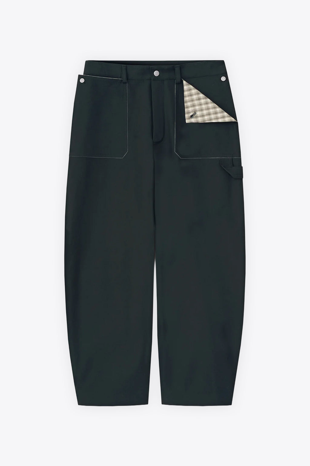 alt-image__ESTEVON-Nero