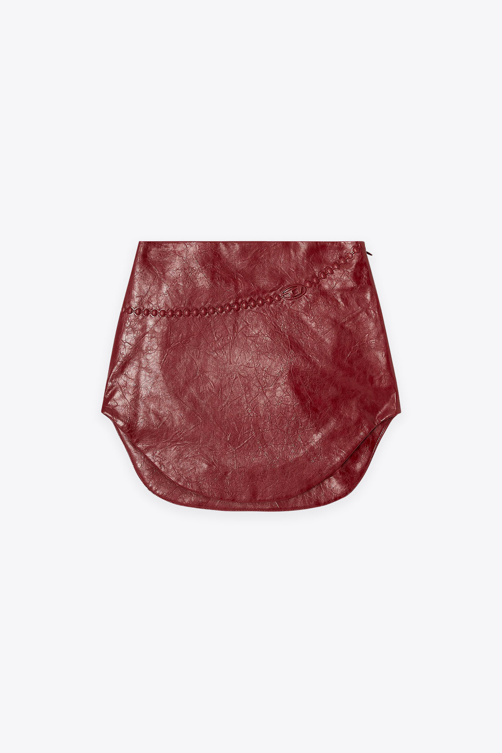 alt-image__O-HARA-GONNA-Bordeaux