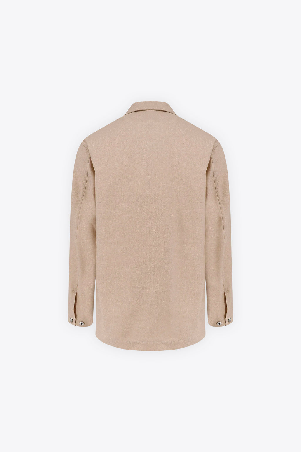 alt-image__Beige-Beige