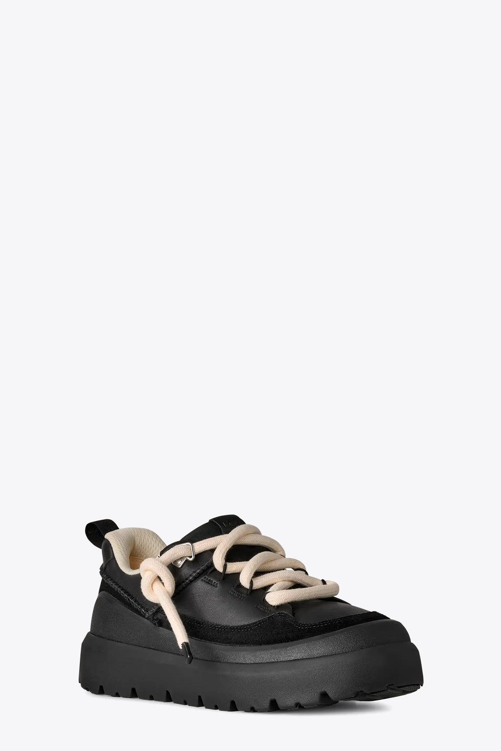 alt-image__Sneaker-bassa-in-pelle-e-suede-nera---M-Heritage-Utility-Sneaker